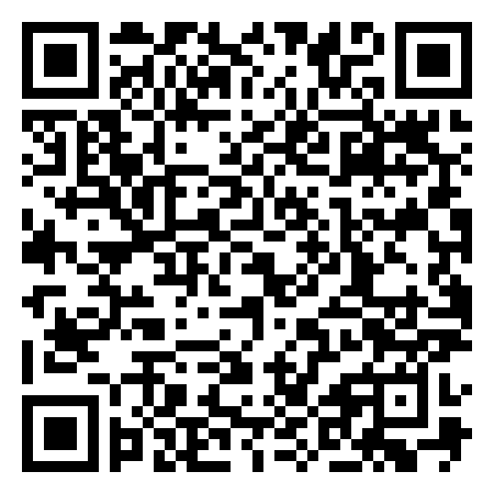 QR Code de Boutique Musée Picasso