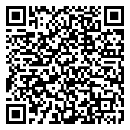 QR Code de The Carr Lane Woods