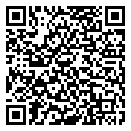 QR Code de Lac de la Gileppe