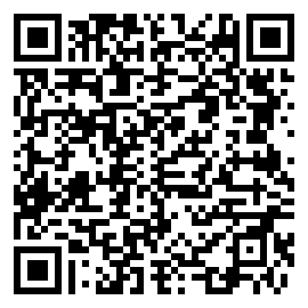 QR Code de Liguriadventury