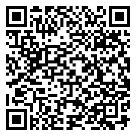 QR Code de Saint-André