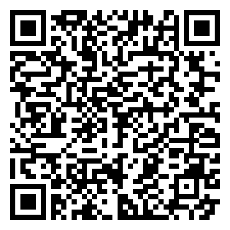 QR Code de SEA LIFE ACQUARI