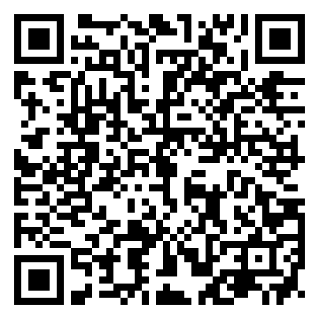 QR Code de King George's Playground
