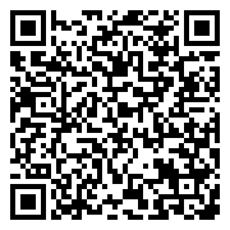 QR Code de Sioule Loisirs