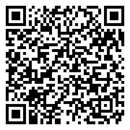 QR Code de Parroquia del SantÃ­simo Cristo de la Esperanza