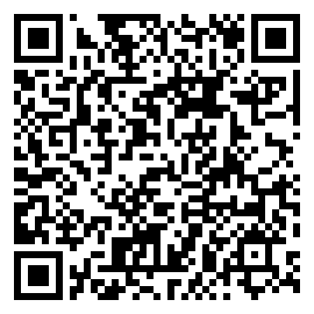 QR Code de Cinéma Vertigo
