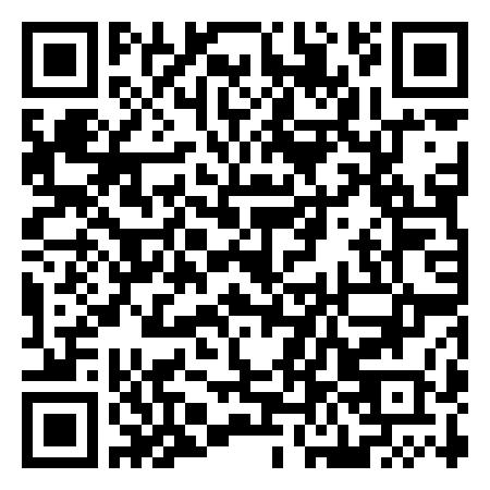 QR Code de Table d'orientation Belvédère