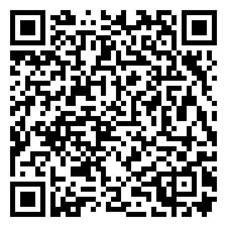 QR Code de Milngavie United Free Church