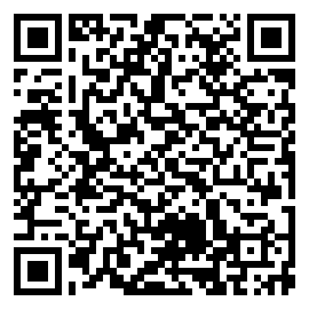 QR Code de Visconti museum