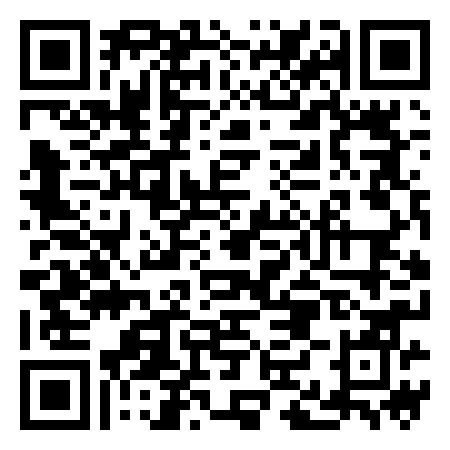 QR Code de Congregazione Dei Canonici Regolari Santa Croce