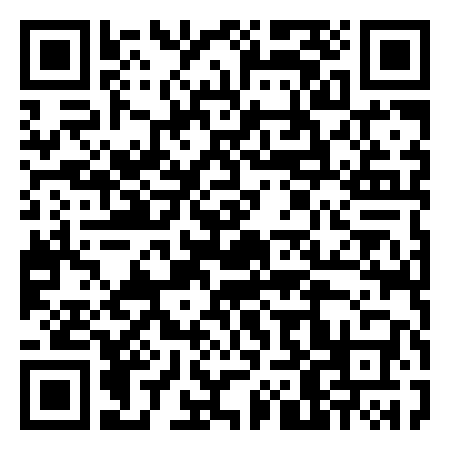 QR Code de The Catholic Church of the Holy Spirit