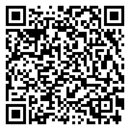 QR Code de Le Parc Le Bris Antoinette