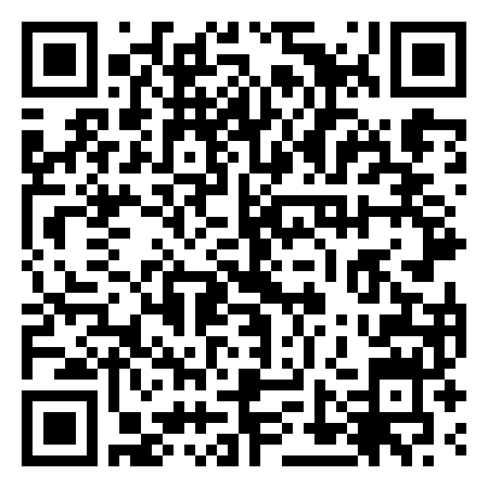 QR Code de Jardines de Juan XXIII