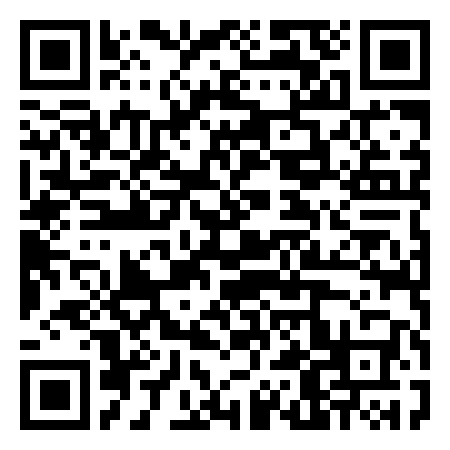 QR Code de Park Camp