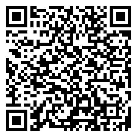 QR Code de Flamenco Marbella