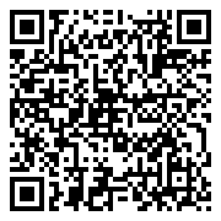QR Code de Bassa d'en Camps