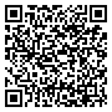 QR Code de Rando bord de mer