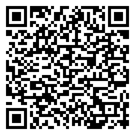 QR Code de Alpes Montgolfière - Vols Touristiques