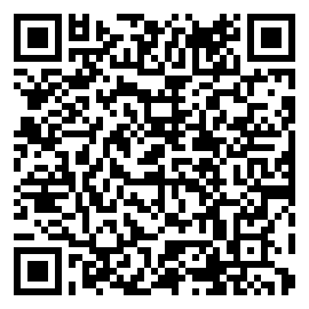 QR Code de Musée des Abeilles