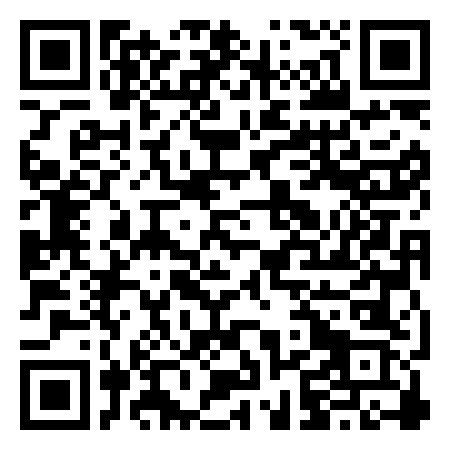 QR Code de Epping Forest