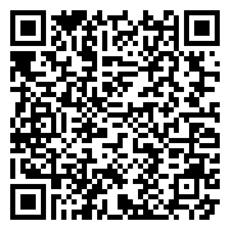 QR Code de Dolmen de Coet-Courzo