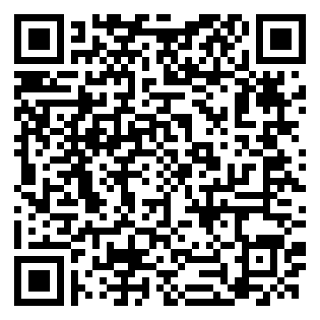 QR Code de Speeltuin Luchthaven