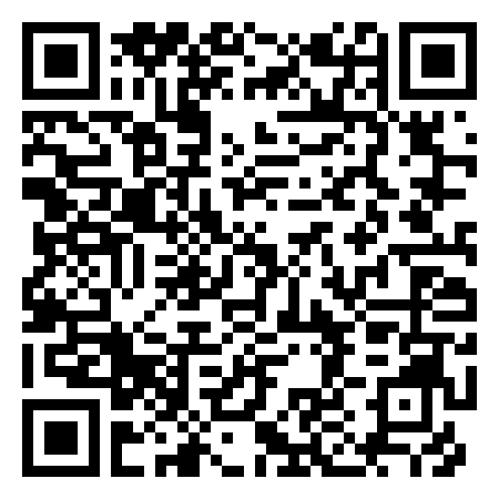 QR Code de Val de Flore