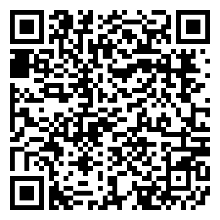 QR Code de Moulin de Bréau
