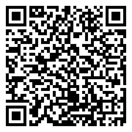 QR Code de SuperGame Heerlen