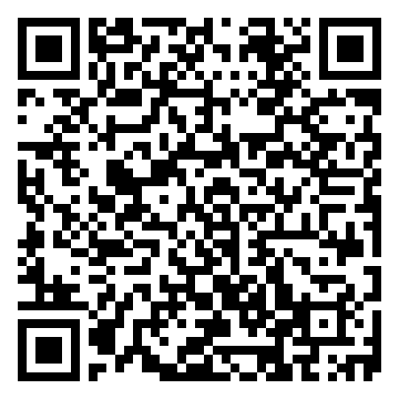 QR Code de Multiaventura El Rincón