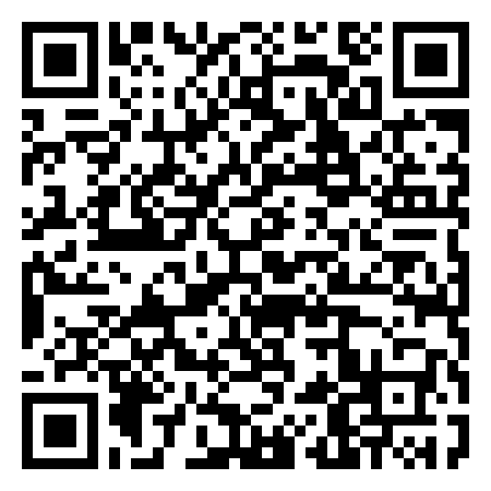 QR Code de Centre Fun Carie Factory