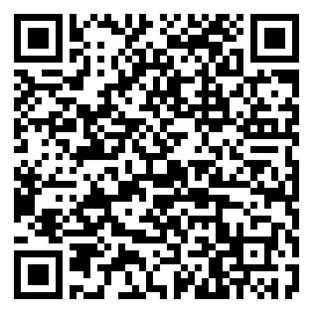 QR Code de Cliffe Woods and Park