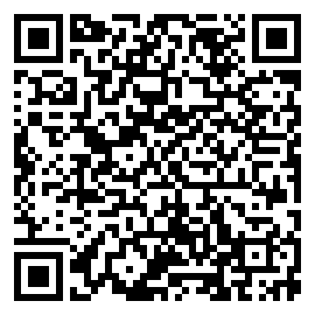 QR Code de Puig de les Cols