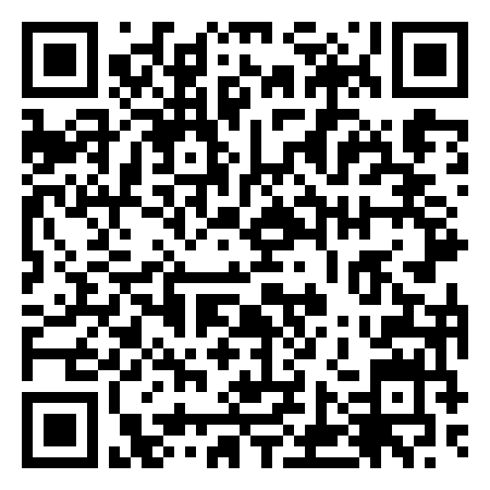 QR Code de Reitclub Seerücken