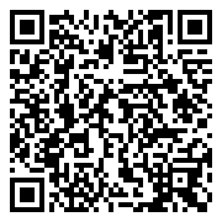 QR Code de St. Thomas More & St. Edward Catholic Church