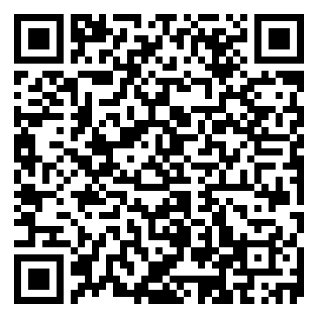 QR Code de Club Mickey Mouse