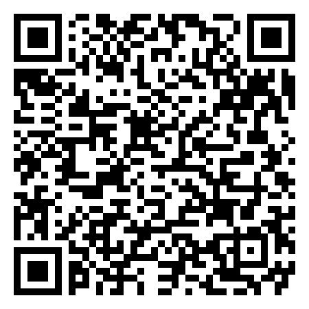 QR Code de Agri Shop