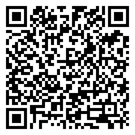 QR Code de Parc de Furfooz