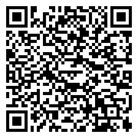 QR Code de Chiesetta di San Michele