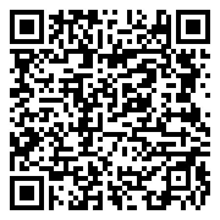 QR Code de Parco Villa Vallero