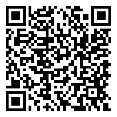QR Code de Vivai il Salice