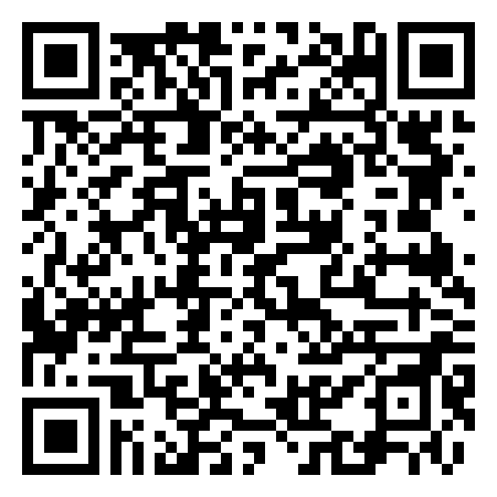 QR Code de Santuario della Madonna della Salute