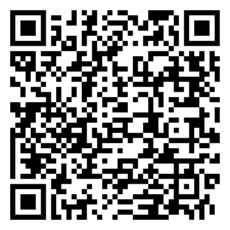 QR Code de Les sables du Cul de Chien