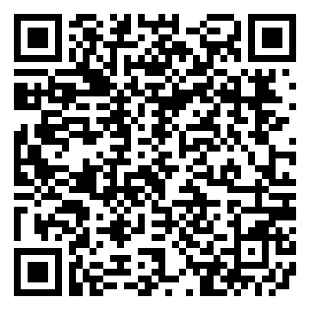 QR Code de Ovid's Statue