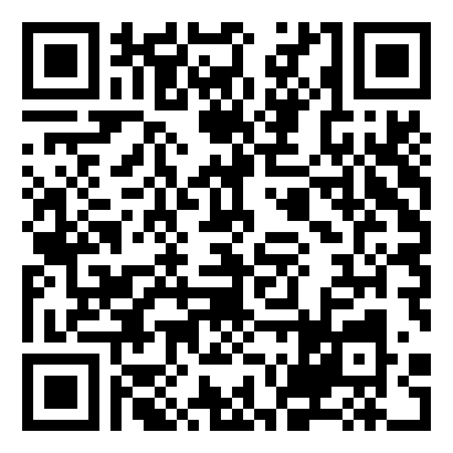 QR Code de Roxy theater