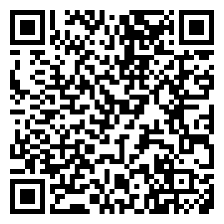 QR Code de Church of San Miguel