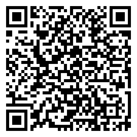 QR Code de Swimming pool Robertsau