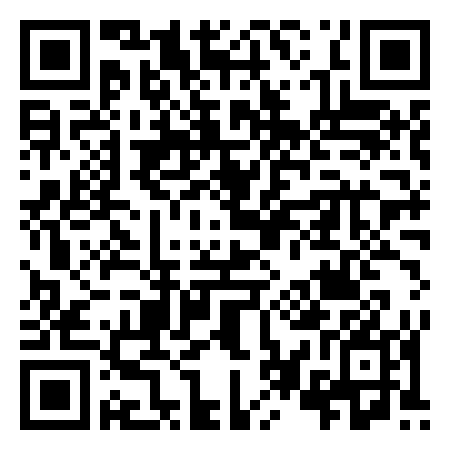 QR Code de Château de Jambville