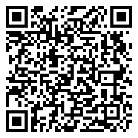 QR Code de HÃ­pica el Serrat