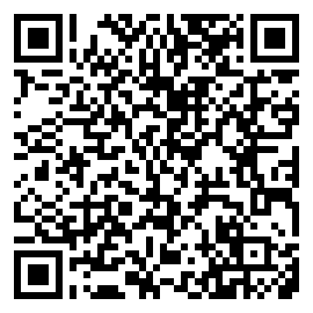 QR Code de La pala (2373 m)
